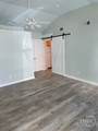 6916 Johnny Mercer Boulevard - Photo 12