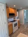 6916 Johnny Mercer Boulevard - Photo 2