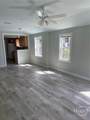6916 Johnny Mercer Boulevard - Photo 3
