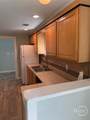 6916 Johnny Mercer Boulevard - Photo 4