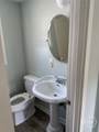 6916 Johnny Mercer Boulevard - Photo 5