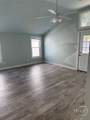 6916 Johnny Mercer Boulevard - Photo 7