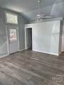 6916 Johnny Mercer Boulevard - Photo 8