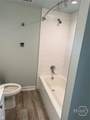 6916 Johnny Mercer Boulevard - Photo 9