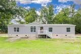 318 Samuel Smalls Sr Avenue - Photo 1