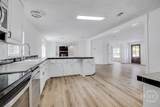 318 Samuel Smalls Sr Avenue - Photo 11