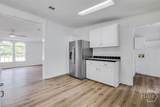 318 Samuel Smalls Sr Avenue - Photo 12