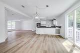 318 Samuel Smalls Sr Avenue - Photo 14