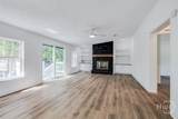 318 Samuel Smalls Sr Avenue - Photo 16