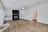 318 Samuel Smalls Sr Avenue - Photo 18