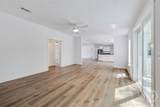 318 Samuel Smalls Sr Avenue - Photo 19