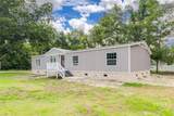 318 Samuel Smalls Sr Avenue - Photo 2