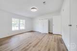 318 Samuel Smalls Sr Avenue - Photo 21