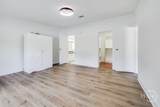 318 Samuel Smalls Sr Avenue - Photo 22