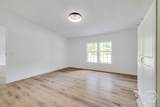 318 Samuel Smalls Sr Avenue - Photo 23