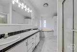 318 Samuel Smalls Sr Avenue - Photo 24