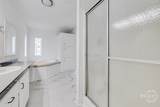 318 Samuel Smalls Sr Avenue - Photo 25