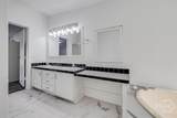 318 Samuel Smalls Sr Avenue - Photo 27