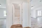 318 Samuel Smalls Sr Avenue - Photo 28