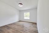 318 Samuel Smalls Sr Avenue - Photo 29