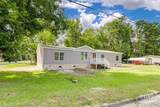 318 Samuel Smalls Sr Avenue - Photo 3