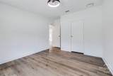 318 Samuel Smalls Sr Avenue - Photo 30
