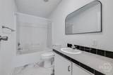 318 Samuel Smalls Sr Avenue - Photo 31