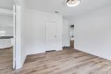 318 Samuel Smalls Sr Avenue - Photo 32