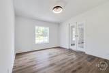 318 Samuel Smalls Sr Avenue - Photo 33