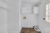 318 Samuel Smalls Sr Avenue - Photo 34