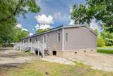 318 Samuel Smalls Sr Avenue - Photo 35