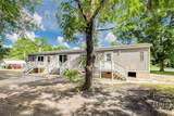 318 Samuel Smalls Sr Avenue - Photo 36
