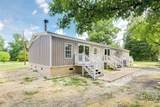 318 Samuel Smalls Sr Avenue - Photo 37
