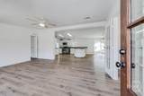 318 Samuel Smalls Sr Avenue - Photo 5