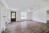 318 Samuel Smalls Sr Avenue - Photo 6