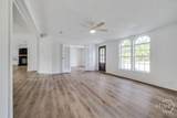 318 Samuel Smalls Sr Avenue - Photo 7