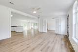 318 Samuel Smalls Sr Avenue - Photo 8