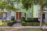 2308 Barnard Street - Photo 1