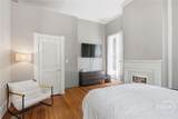 2308 Barnard Street - Photo 11