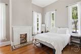 2308 Barnard Street - Photo 12