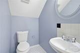 2308 Barnard Street - Photo 14