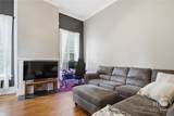 2308 Barnard Street - Photo 15