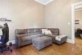2308 Barnard Street - Photo 16