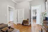 2308 Barnard Street - Photo 17