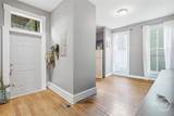 2308 Barnard Street - Photo 18