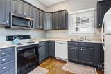 2308 Barnard Street - Photo 19