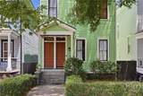2308 Barnard Street - Photo 2