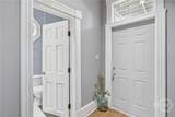 2308 Barnard Street - Photo 20