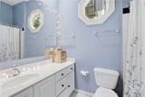 2308 Barnard Street - Photo 21