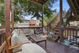 2308 Barnard Street - Photo 22